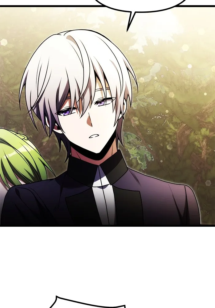 อัศวินดำล่าท้าเวลา ตอนที่ 22 รูปที่ 121