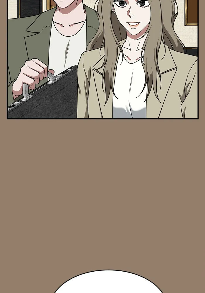 ช่วยเปลี่ยนฉันที ตอนที่ 142. ฮานายอง 15 รูปที่ 73