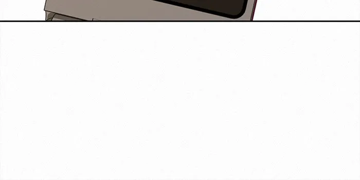 ปฏิบัติการรักวุ่นหัวใจ ตอนที่ 22 รูปที่ 103