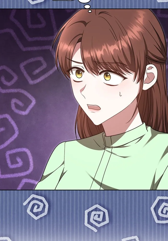 ละลายรักให้ล้นใจ ตอนที่ 33 รูปที่ 22