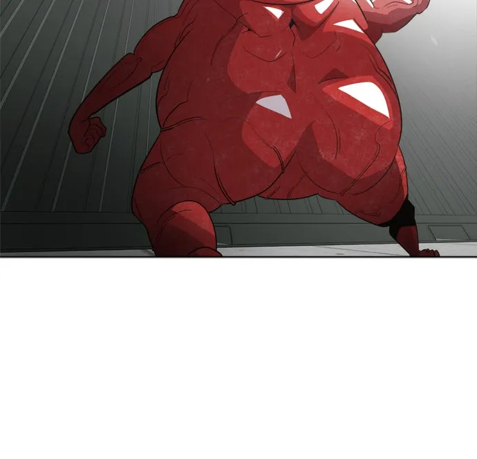 ยุคแห่งยอดมนุษย์ ตอนที่ 2 รูปที่ 104