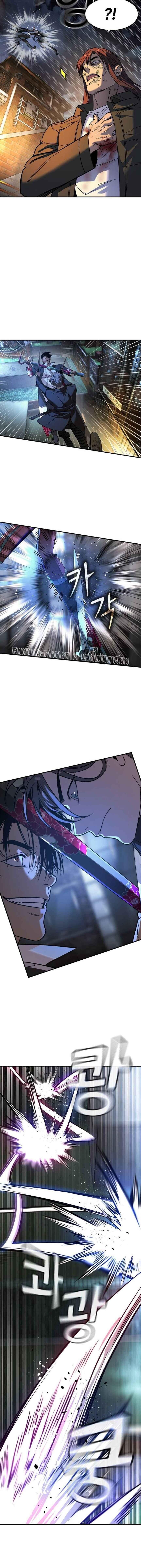 Manga-lc-com อ่านมังงะ อ่านการ์ตูน ออนไลน์ ฟรี Error establishing a Redis connection ตอนที่ 1 2 3 4 5 6 7 8 9 10 11 12 13 14 ฟรี ไม่มีโฆษณา Manga-lc - อ่าน มังงะ อ่าน การ์ตูน ออนไลน์ อ่านมังงะ ฟรี