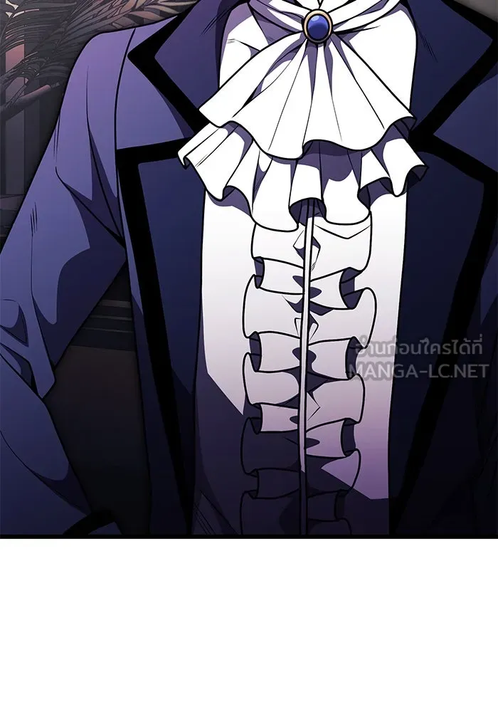 อัศวินดำล่าท้าเวลา ตอนที่ 20 รูปที่ 174