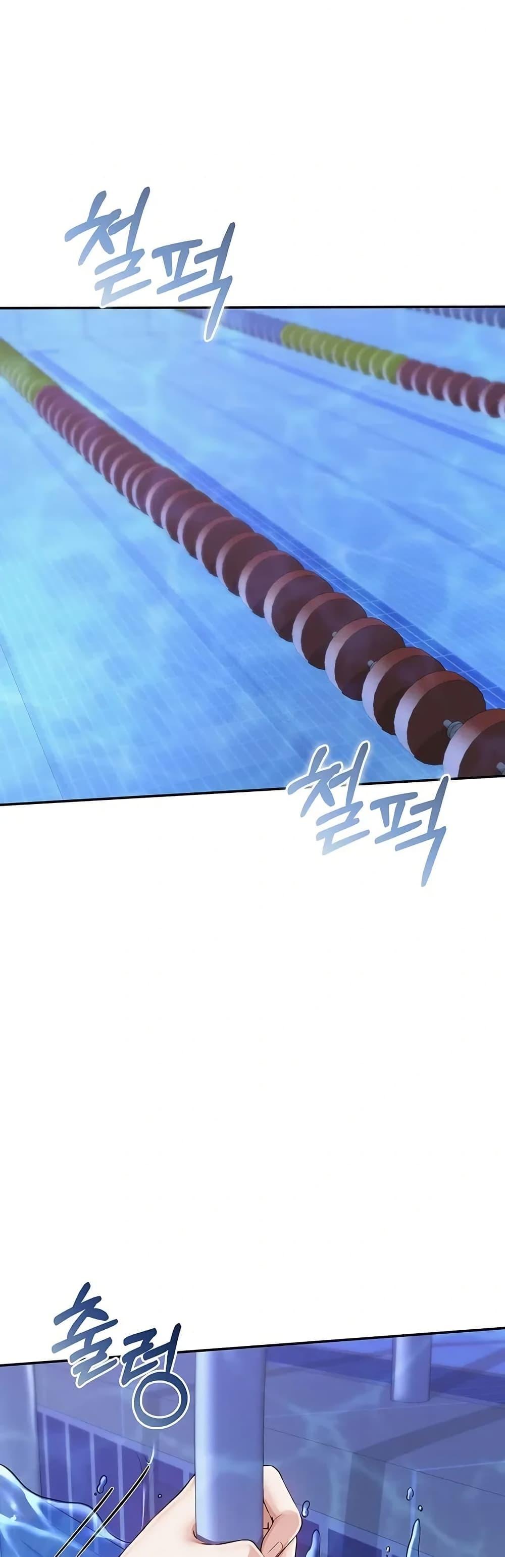 Doujin-Lc- อ่าน โดจิน มังฮวา เกาหลี ญี่ปุ่น จีน แปลไทย College Hot Girlfriends ตอนที่ 1 2 3 4 5 6 7 8 9 10 11 12 13 14 ฟรี ไม่มีโฆษณา อ่าน โดจิน Manhwa เกาหลี ญี่ปุ่น จีน เรามีครบ คัดมาให้เน้นๆ โดจิน 18+ รับประกันความฟินโดย  Doujin Lc