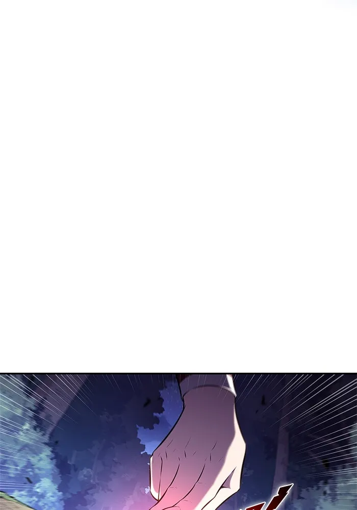 ผู้เล่นหน้าใหม่เลเวลแมกซ์ ตอนที่ 197 สงครามของเหล่ามังกร (2) รูปที่ 124