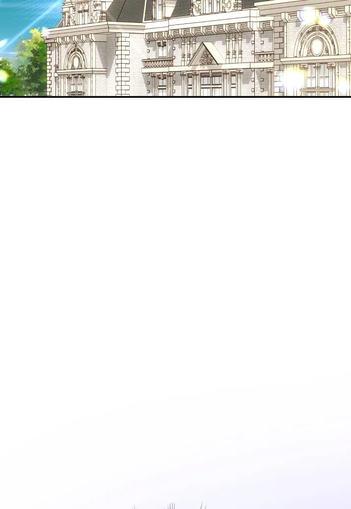 ฉันจะจีบท่านดยุกแดนเหนือ ตอนที่ 46 รูปที่ 8