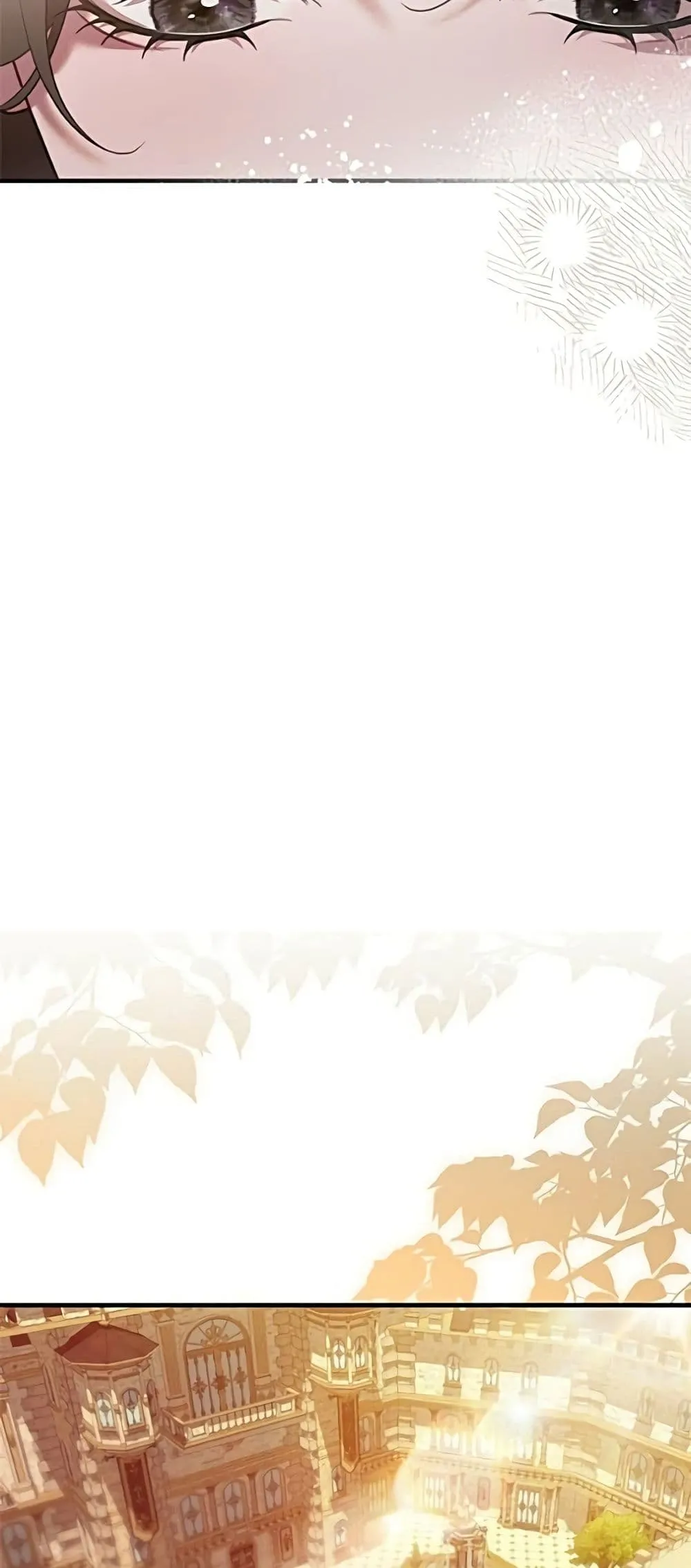 Manga-lc-com อ่านมังงะ อ่านการ์ตูน ออนไลน์ ฟรี One Day My Sister Died – ชายาคนสุดท้ายของเจ้าชายไร้หัวใจ ตอนที่ 1 2 3 4 5 6 7 8 9 10 11 12 13 14 ฟรี ไม่มีโฆษณา Manga-lc - อ่าน มังงะ อ่าน การ์ตูน ออนไลน์ อ่านมังงะ ฟรี