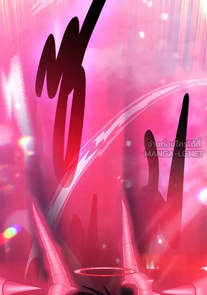 +99 ท่อนไม้พร้อมบวก ตอนที่ 45 ความสุขุม รูปที่ 69