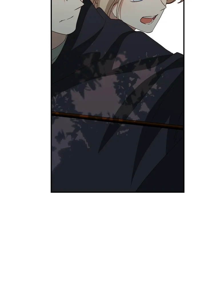 เกิดใหม่คราวนี้ ขอเป็นคนดีดูสักครั้ง ตอนที่ 98 รูปที่ 14