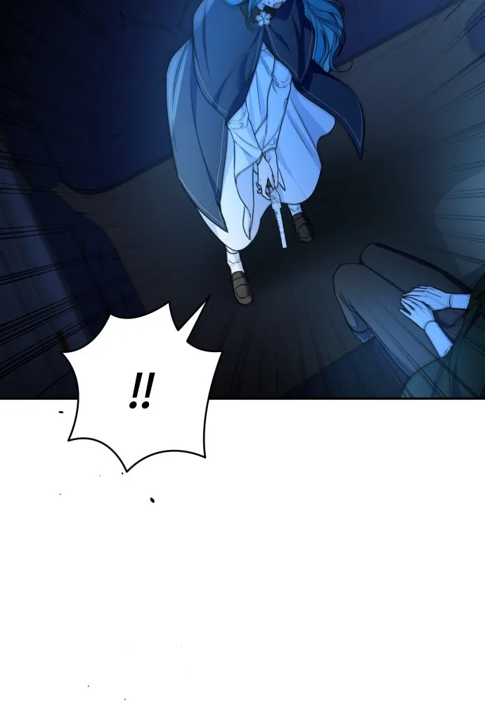 เลดี้มินต์ ตอนที่ 90 รูปที่ 122