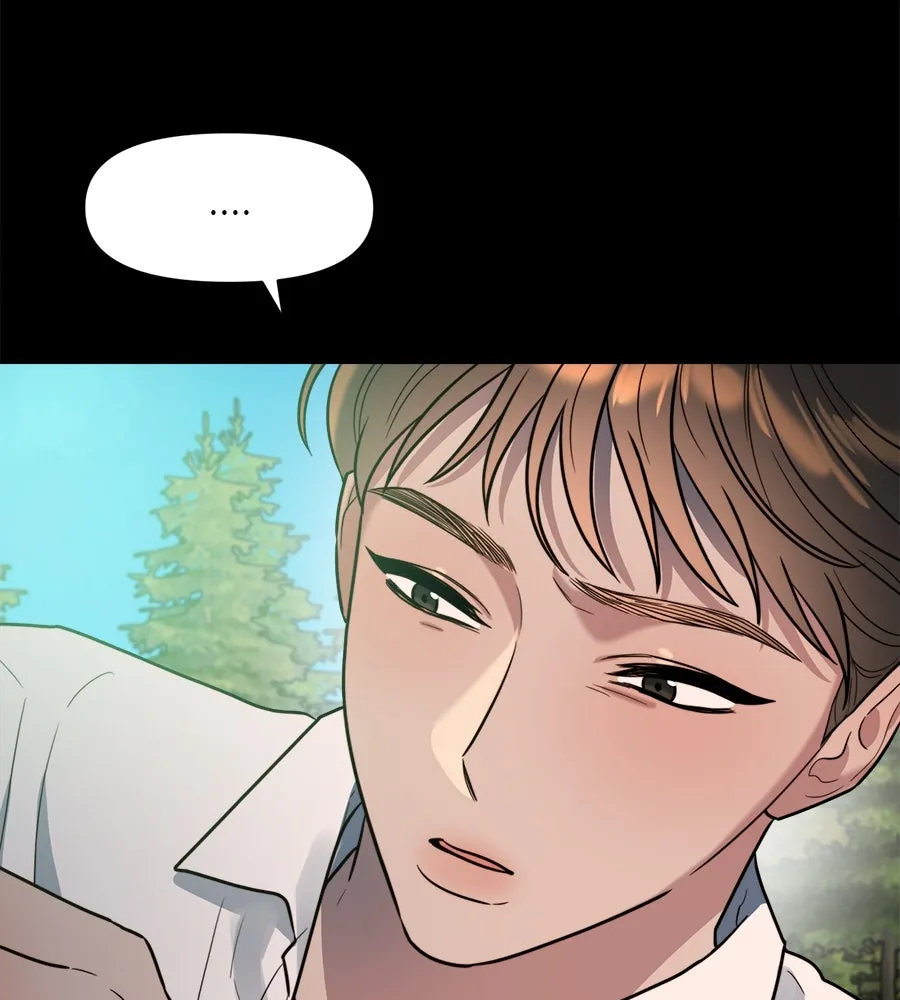 ปรารถนารักอันงดงาม ตอนที่ 4 รูปที่ 25