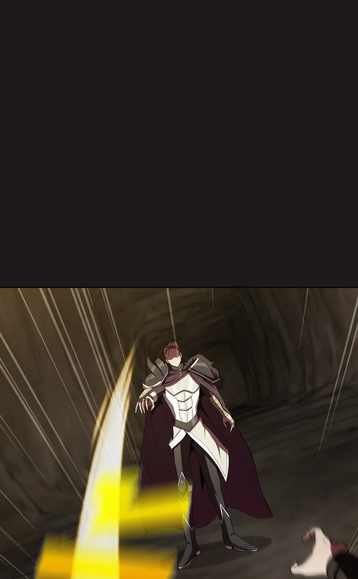 ผู้เล่นขั้นเทพแห่งหอคอยฝึกสอน ตอนที่ 50 รูปที่ 82