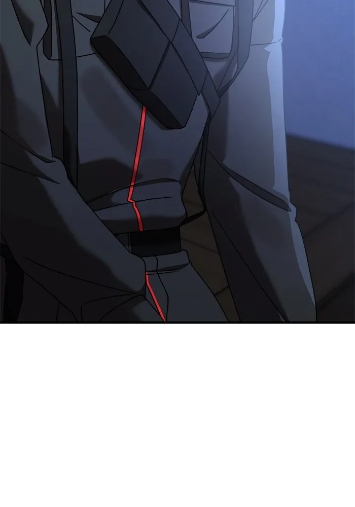 วายร้ายก็อยากมีรัก ตอนที่ 20 รูปที่ 61