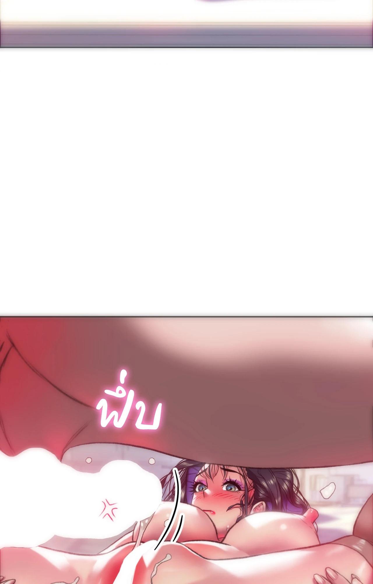 Doujin-Lc- อ่าน โดจิน มังฮวา เกาหลี ญี่ปุ่น จีน แปลไทย เมืองกระหายรัก ตอนที่ 1 2 3 4 5 6 7 8 9 10 11 12 13 14 ฟรี ไม่มีโฆษณา อ่าน โดจิน Manhwa เกาหลี ญี่ปุ่น จีน เรามีครบ คัดมาให้เน้นๆ โดจิน 18+ รับประกันความฟินโดย  Doujin Lc