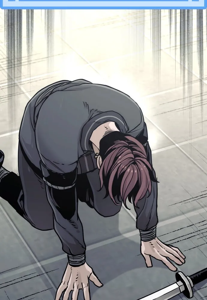 เส้นทางสู่เทพมาร ตอนที่ 88 รูปที่ 2