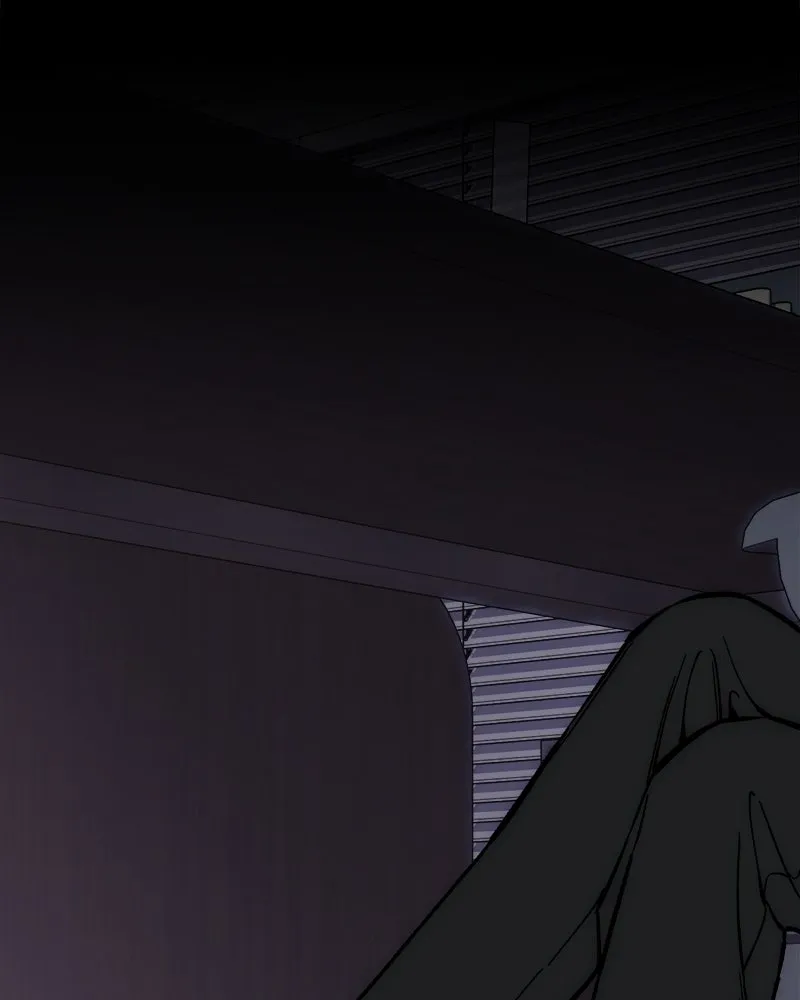 บุปผารุ่มราคะ ตอนที่ 61 รูปที่ 166