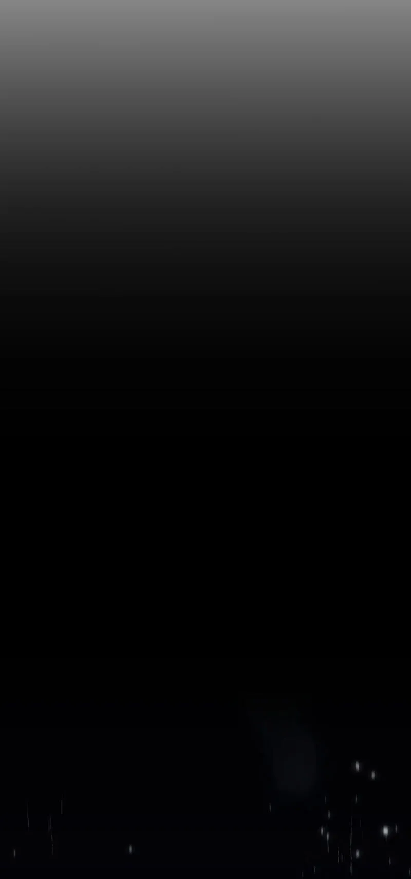 Reaper of the Drifting Moon ตอนที่ ตอนที่ 100 รูปที่ 65