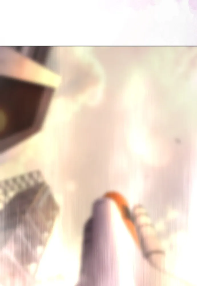 ยุคแห่งยอดมนุษย์ ตอนที่ 92 รูปที่ 118