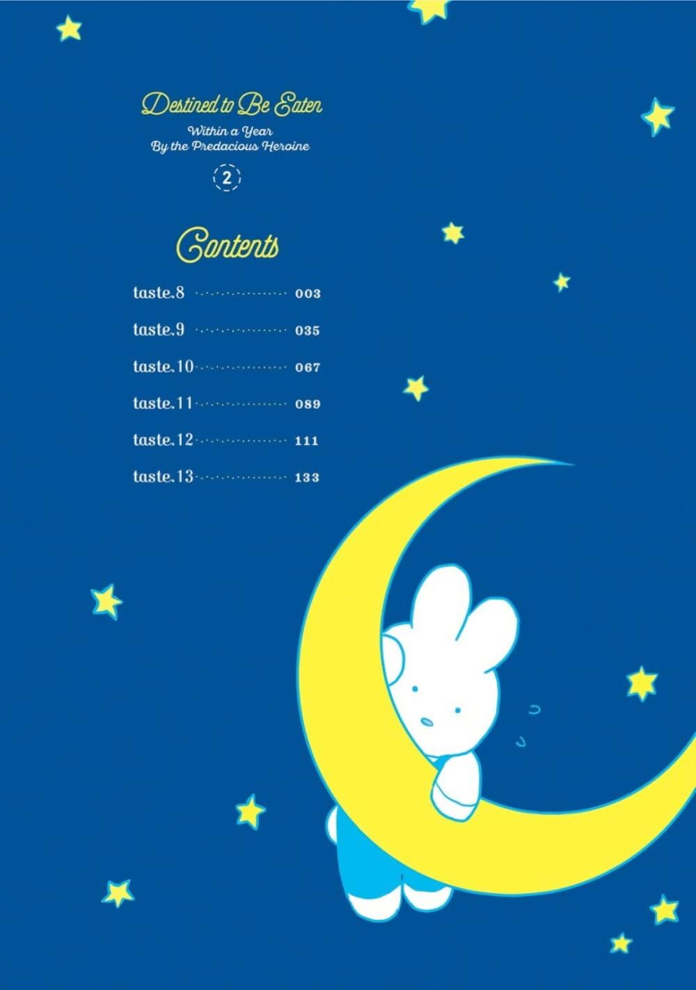 Manga-lc-com อ่านมังงะ อ่านการ์ตูน ออนไลน์ ฟรี Hoshoku-kei heroine ni ato ichi-nen inai ni taberaremasu ตอนที่ 1 2 3 4 5 6 7 8 9 10 11 12 13 14 ฟรี ไม่มีโฆษณา Manga-lc - อ่าน มังงะ อ่าน การ์ตูน ออนไลน์ อ่านมังงะ ฟรี