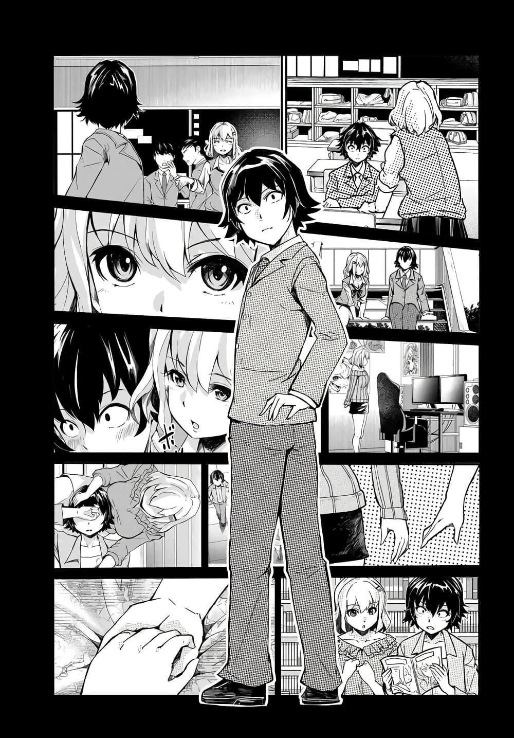 Manga-lc-com อ่านมังงะ อ่านการ์ตูน ออนไลน์ ฟรี Aru Hi Totsuzen Gal no Iinazuke ga Dekita ตอนที่ 1 2 3 4 5 6 7 8 9 10 11 12 13 14 ฟรี ไม่มีโฆษณา Manga-lc - อ่าน มังงะ อ่าน การ์ตูน ออนไลน์ อ่านมังงะ ฟรี