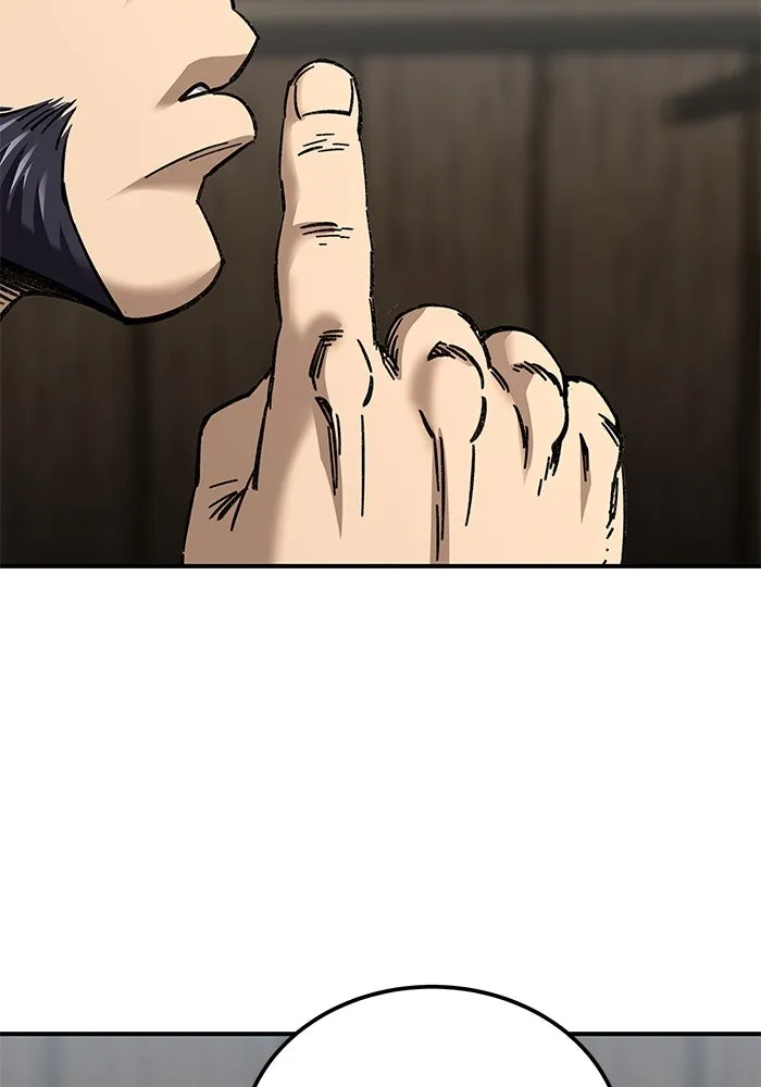 คุณปู่จอมยุทธกับหลานสาวสุดแกร่ง ตอนที่ 24 รูปที่ 80