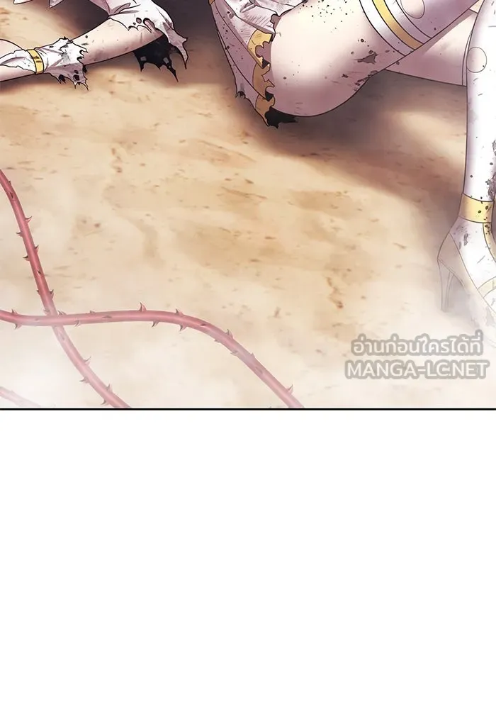 +99 ท่อนไม้พร้อมบวก ตอนที่ 33 ศัตรูที่แข็งแกร่งที่สุด (6) รูปที่ 51