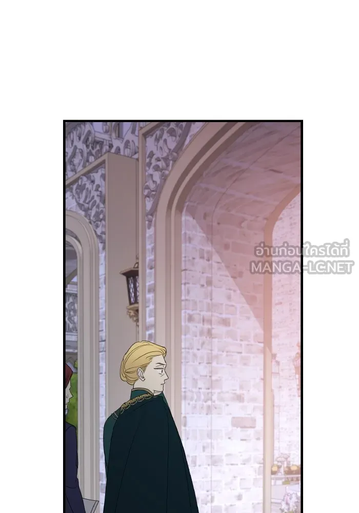 ครอบครัวสามีเห็นทีจะคลั่งรัก ตอนที่ 77 รูปที่ 90