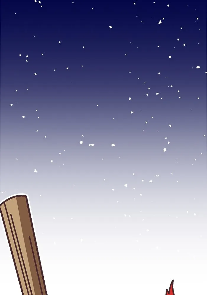 +99 ท่อนไม้พร้อมบวก ตอนที่ รีวิว (นักเขียนฮงชิล) รูปที่ 47