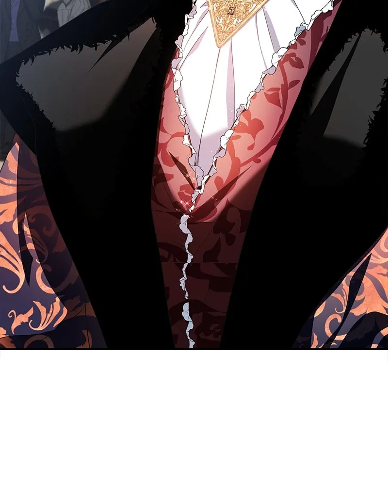 คนรักตายกลายเป็นทรราช ตอนที่ 21 รูปที่ 80