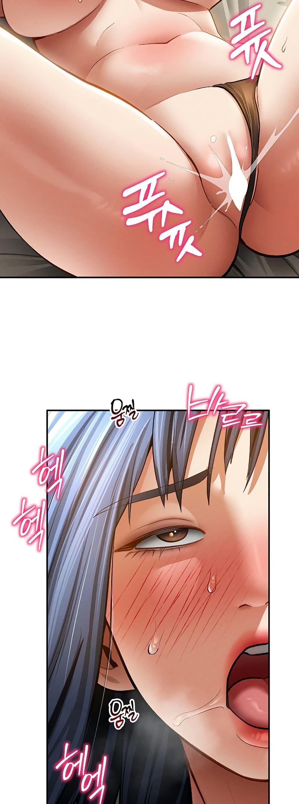 Doujin-Lc- อ่าน โดจิน มังฮวา เกาหลี ญี่ปุ่น จีน แปลไทย My Eyes Now See Desire ตอนที่ 1 2 3 4 5 6 7 8 9 10 11 12 13 14 ฟรี ไม่มีโฆษณา อ่าน โดจิน Manhwa เกาหลี ญี่ปุ่น จีน เรามีครบ คัดมาให้เน้นๆ โดจิน 18+ รับประกันความฟินโดย  Doujin Lc