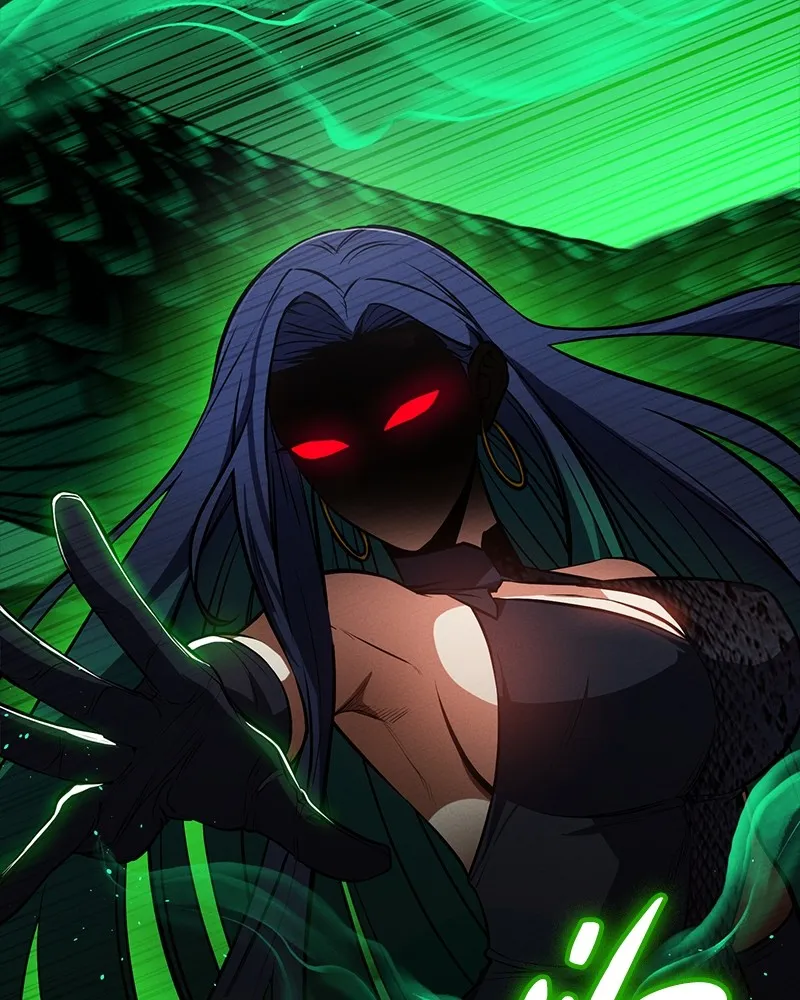 มือสังหารพันธุ์อมตะ ตอนที่ 11 รูปที่ 47