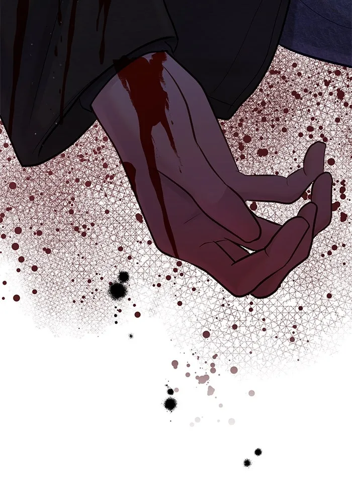 คู่มือคว้าหัวใจนายตัวร้าย ตอนที่ 57 รูปที่ 112