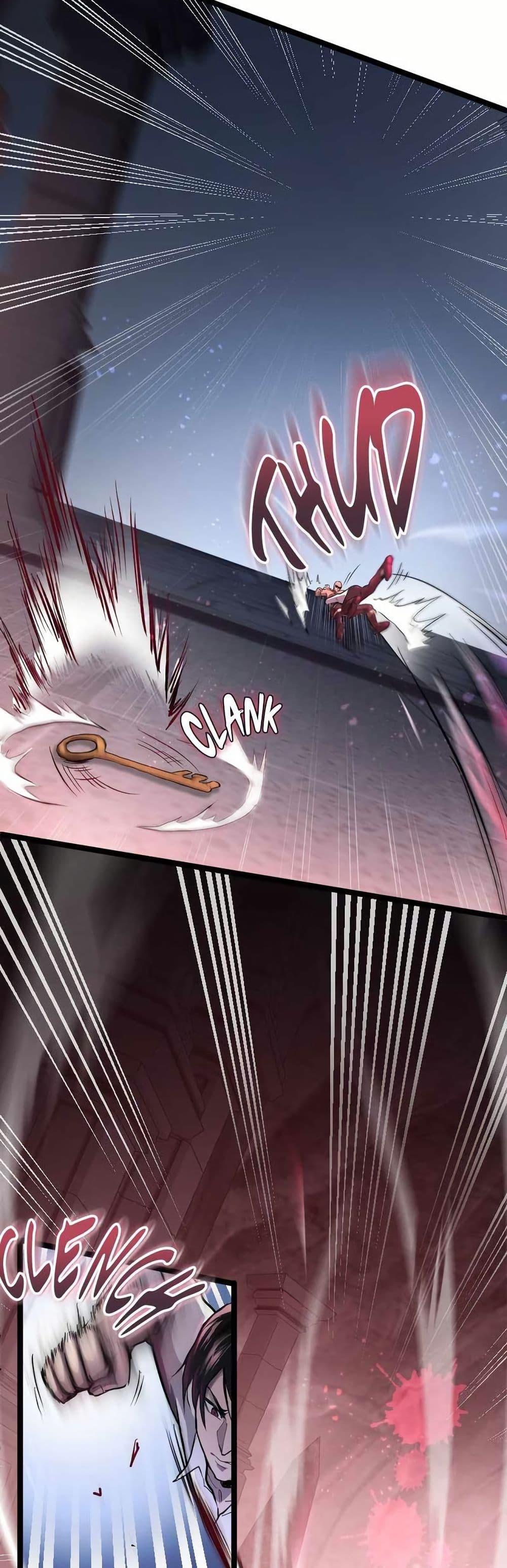 Manga-lc-com อ่านมังงะ อ่านการ์ตูน ออนไลน์ ฟรี Rise of the Devourer ตอนที่ 1 2 3 4 5 6 7 8 9 10 11 12 13 14 ฟรี ไม่มีโฆษณา Manga-lc - อ่าน มังงะ อ่าน การ์ตูน ออนไลน์ อ่านมังงะ ฟรี