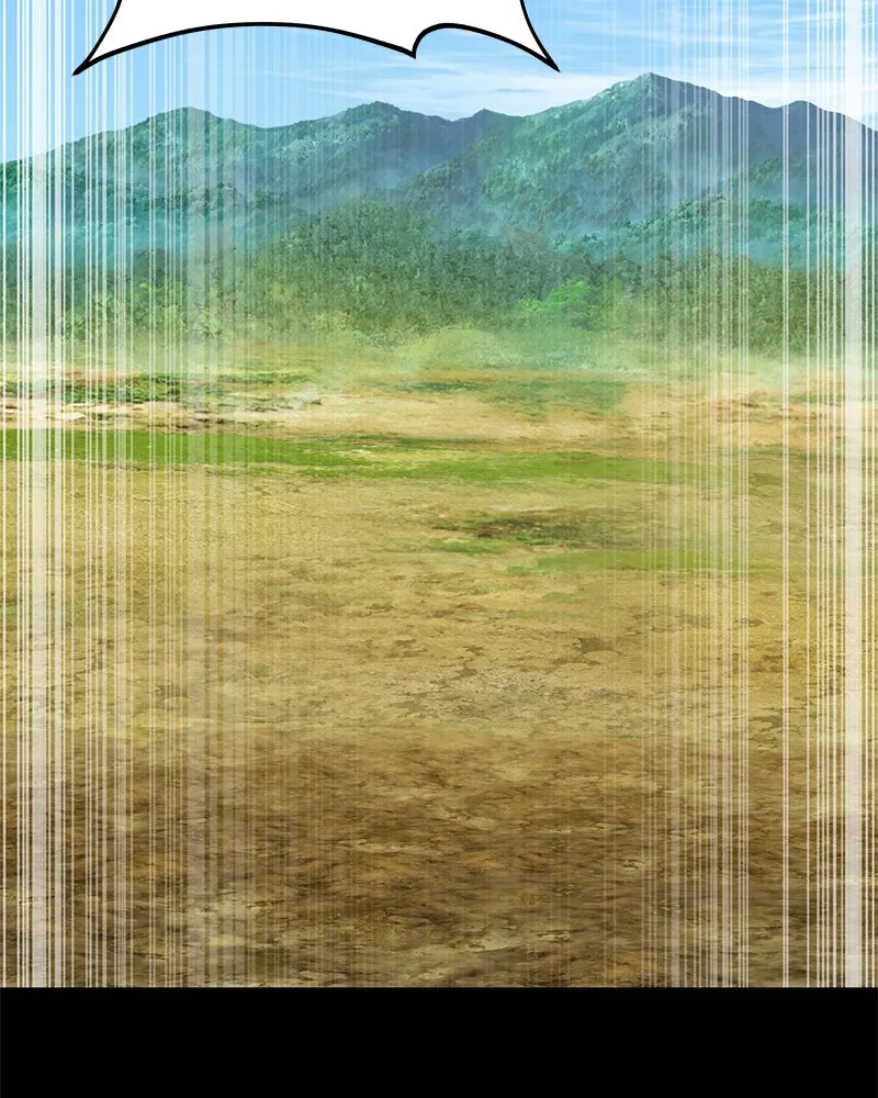 ปลูกผักพิชิตหอคอย ตอนที่ 39 รูปที่ 35