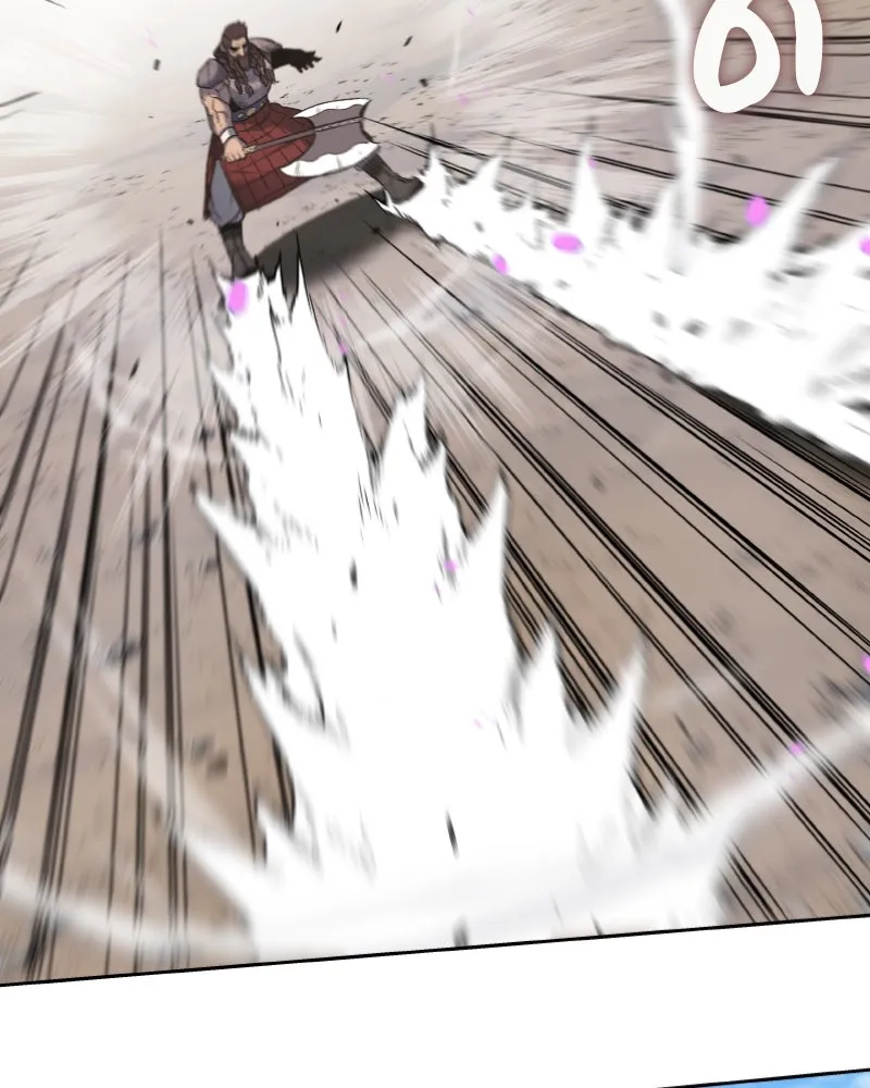 เกิดอีกทีเป็นว่าที่ประมุขลัทธิมาร ตอนที่ 30 รูปที่ 115