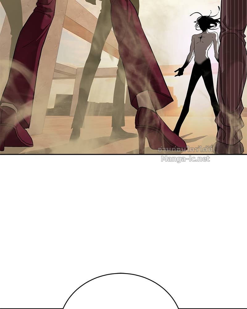 Doujin-Lc- อ่าน โดจิน มังฮวา เกาหลี ญี่ปุ่น จีน แปลไทย ข้าราชการพิเศษ ตอนที่ 1 2 3 4 5 6 7 8 9 10 11 12 13 14 ฟรี ไม่มีโฆษณา อ่าน โดจิน Manhwa เกาหลี ญี่ปุ่น จีน เรามีครบ คัดมาให้เน้นๆ โดจิน 18+ รับประกันความฟินโดย Doujin Lc