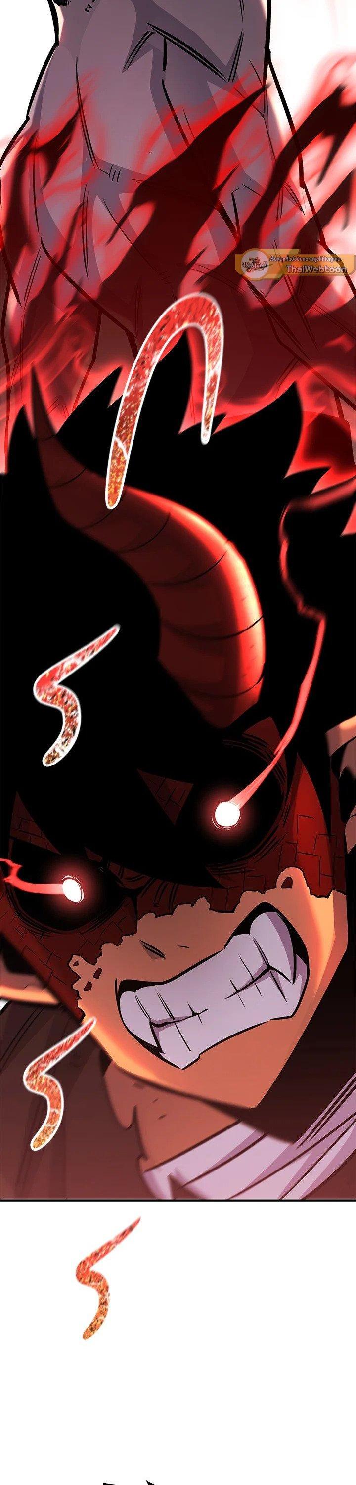 Manga-lc-com อ่านมังงะ อ่านการ์ตูน ออนไลน์ ฟรี Standard of Reincarnation ตอนที่ 1 2 3 4 5 6 7 8 9 10 11 12 13 14 ฟรี ไม่มีโฆษณา Manga-lc - อ่าน มังงะ อ่าน การ์ตูน ออนไลน์ อ่านมังงะ ฟรี