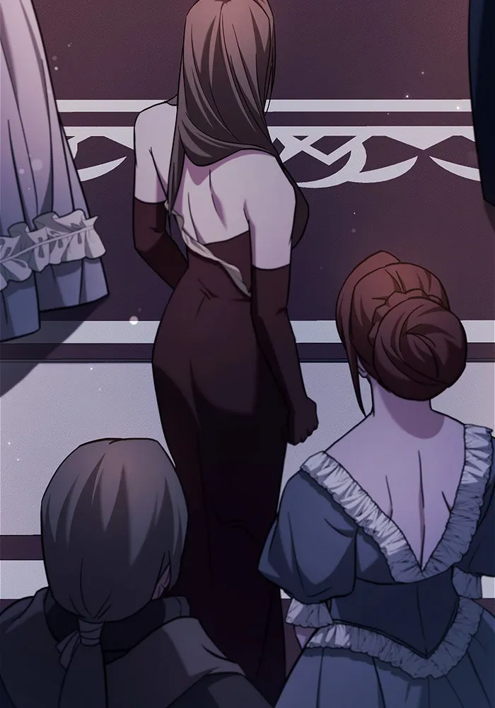 ผมไม่ได้เก่งอย่างที่คิด ตอนที่ 56 รูปที่ 88