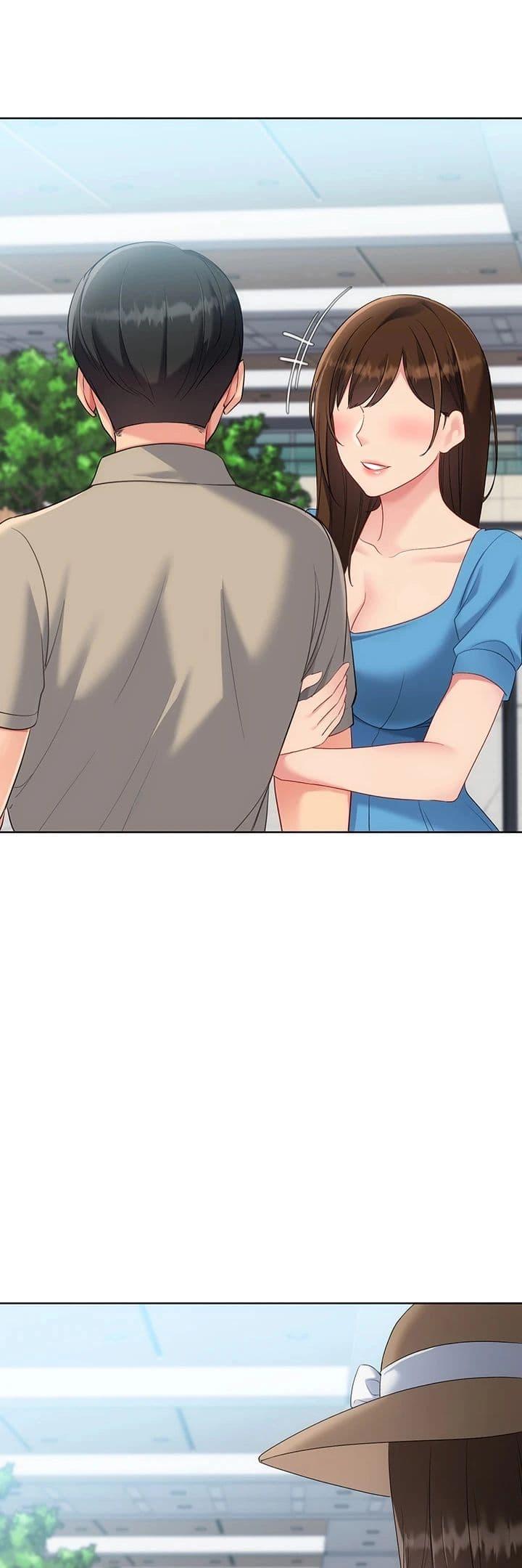 Doujin-Lc- อ่าน โดจิน มังฮวา เกาหลี ญี่ปุ่น จีน แปลไทย Set It! ตอนที่ 1 2 3 4 5 6 7 8 9 10 11 12 13 14 ฟรี ไม่มีโฆษณา อ่าน โดจิน Manhwa เกาหลี ญี่ปุ่น จีน เรามีครบ คัดมาให้เน้นๆ โดจิน 18+ รับประกันความฟินโดย  Doujin Lc