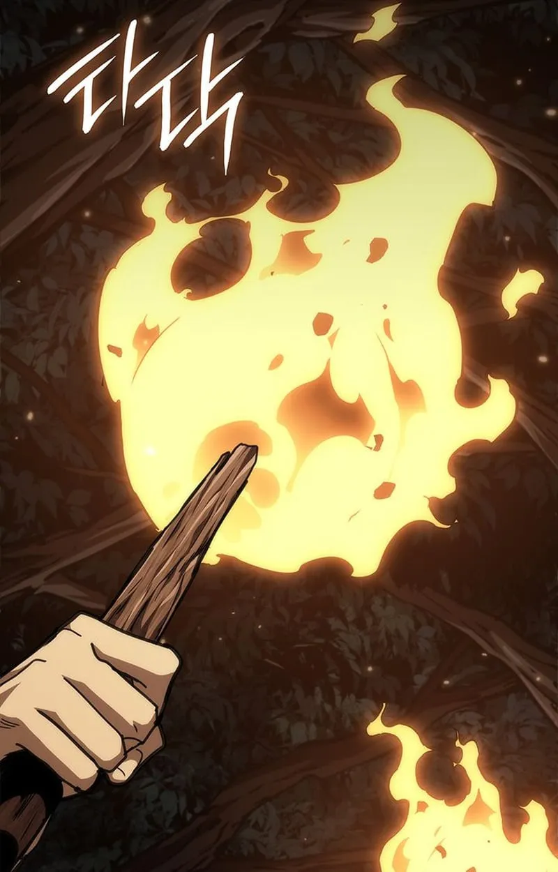 Crimson Reset ช_ว_ตคร_งท_สองของราช_นร_ตต_กาล หล_งจากหลบหน_มาคร_งป_ แวมไพร_ย_จ_นก_ถ_กส_งหารในท_ส_ด ตอนที่ ตอนที่ 3 รูปที่ 40