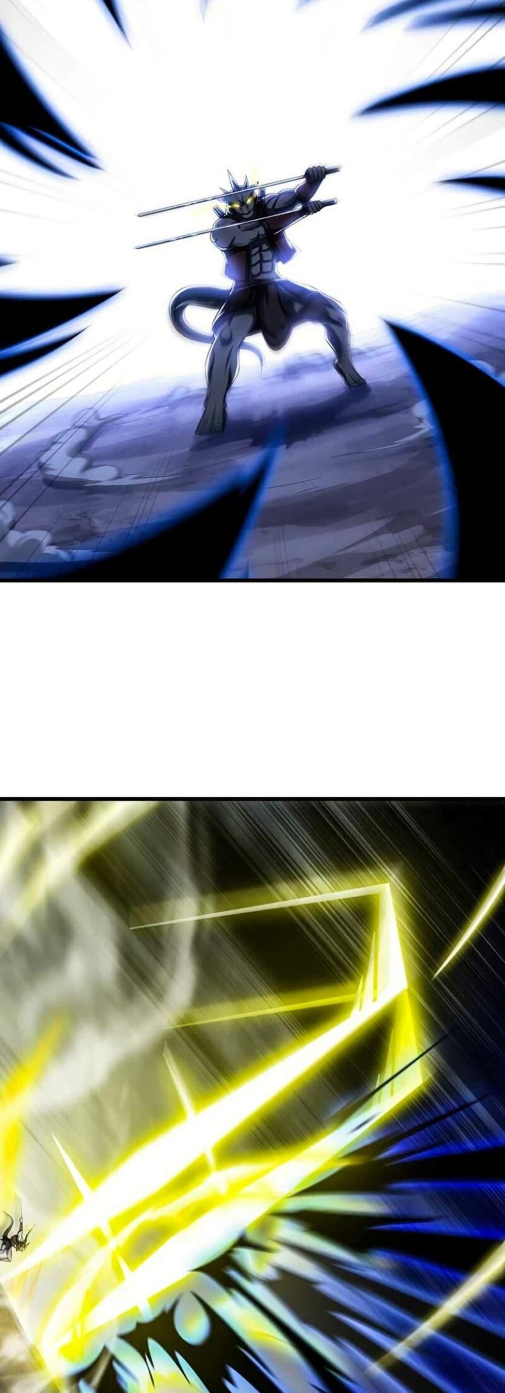 Manga-lc-com อ่านมังงะ อ่านการ์ตูน ออนไลน์ ฟรี My Wife is a Demon Queen ตอนที่ 1 2 3 4 5 6 7 8 9 10 11 12 13 14 ฟรี ไม่มีโฆษณา Manga-lc - อ่าน มังงะ อ่าน การ์ตูน ออนไลน์ อ่านมังงะ ฟรี