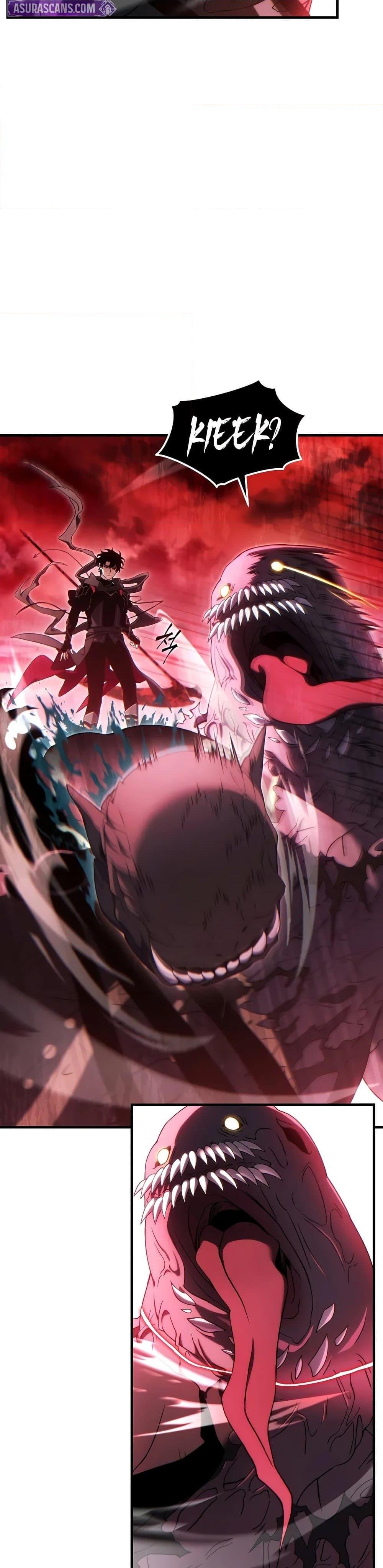 Manga-lc-com อ่านมังงะ อ่านการ์ตูน ออนไลน์ ฟรี The 100th Regression of the Max-Level Player ตอนที่ 1 2 3 4 5 6 7 8 9 10 11 12 13 14 ฟรี ไม่มีโฆษณา Manga-lc - อ่าน มังงะ อ่าน การ์ตูน ออนไลน์ อ่านมังงะ ฟรี