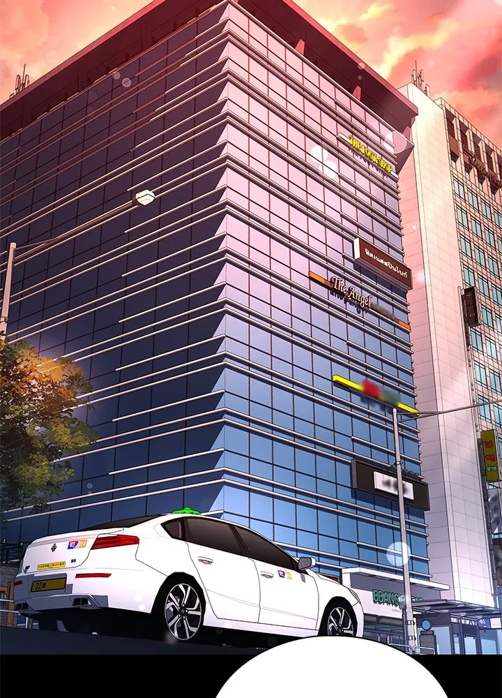 คืนแห่งโทแกบี ตอนที่ 22 รูปที่ 2