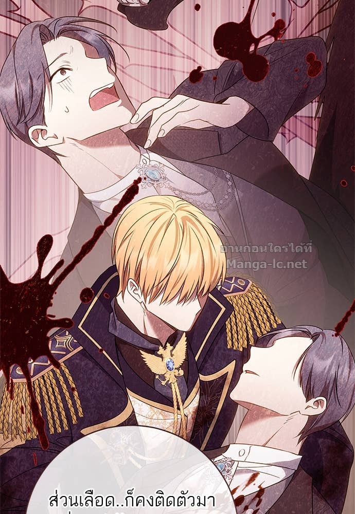 Doujin-Lc- อ่าน โดจิน มังฮวา เกาหลี ญี่ปุ่น จีน แปลไทย อยากได้ ก็เอาไป ตอนที่ 1 2 3 4 5 6 7 8 9 10 11 12 13 14 ฟรี ไม่มีโฆษณา อ่าน โดจิน Manhwa เกาหลี ญี่ปุ่น จีน เรามีครบ คัดมาให้เน้นๆ โดจิน 18+ รับประกันความฟินโดย Doujin Lc