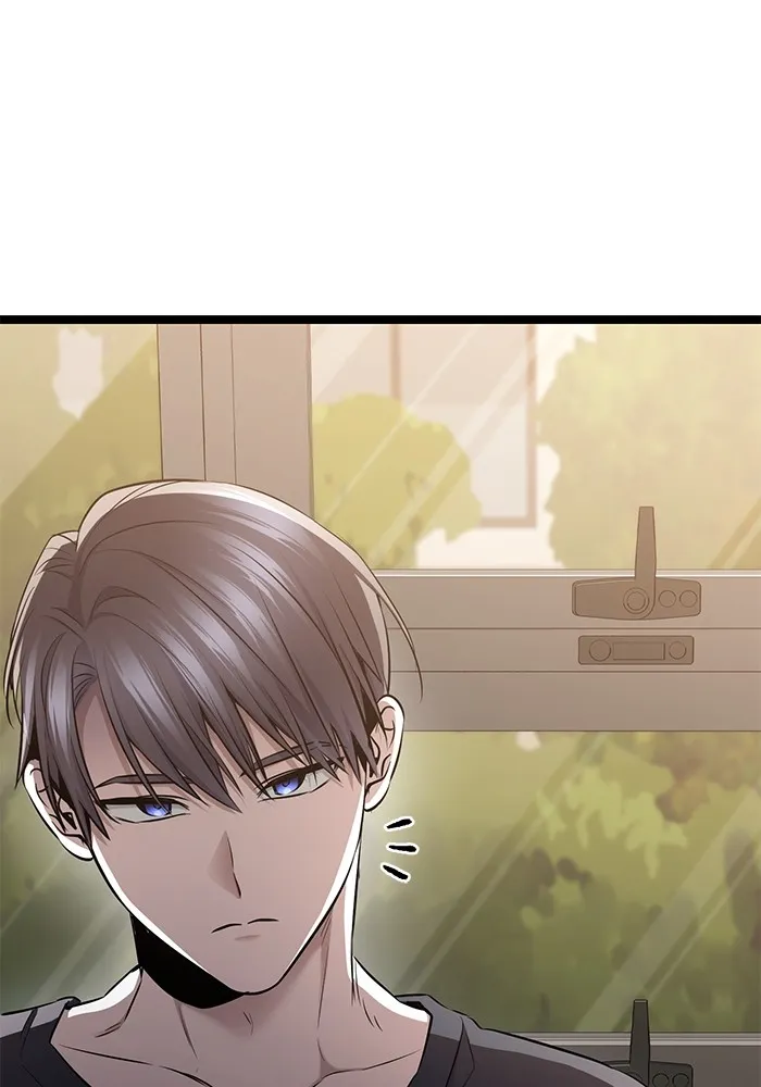 ราชินีนักบู๊ ตอนที่ 33 รูปที่ 140