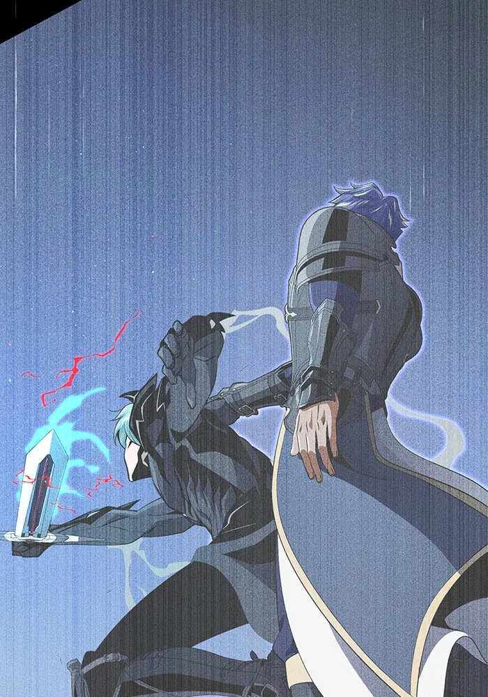 จอมเวทเกิดใหม่ในรอบ 66666 ปี ตอนที่ 147 รูปที่ 140