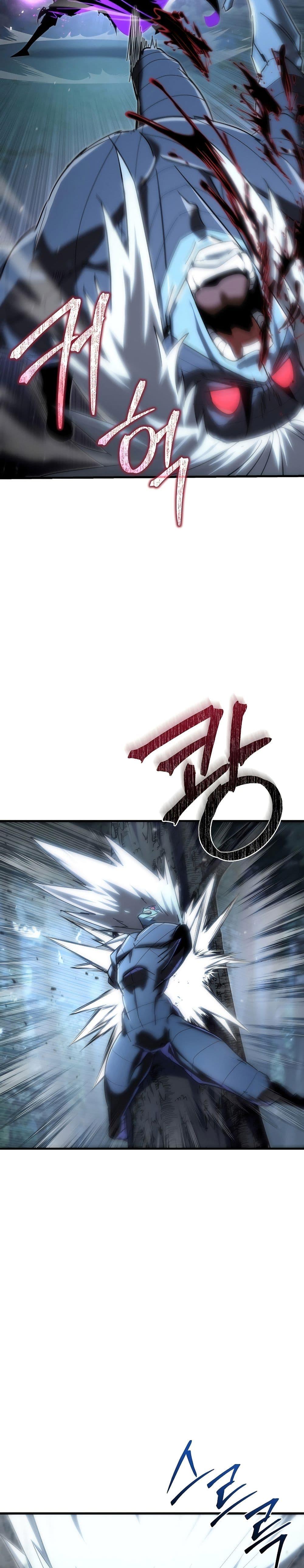 Manga-lc-com อ่านมังงะ อ่านการ์ตูน ออนไลน์ ฟรี Legend of the Reincarnated Demon God ตอนที่ 1 2 3 4 5 6 7 8 9 10 11 12 13 14 ฟรี ไม่มีโฆษณา Manga-lc - อ่าน มังงะ อ่าน การ์ตูน ออนไลน์ อ่านมังงะ ฟรี