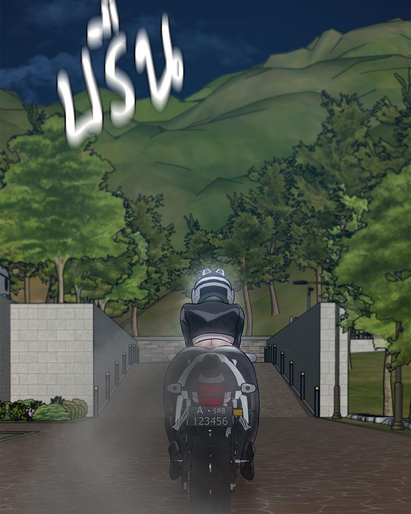Doujin-Lc- อ่าน โดจิน มังฮวา เกาหลี ญี่ปุ่น จีน แปลไทย Drunk on You ตอนที่ 1 2 3 4 5 6 7 8 9 10 11 12 13 14 ฟรี ไม่มีโฆษณา อ่าน โดจิน Manhwa เกาหลี ญี่ปุ่น จีน เรามีครบ คัดมาให้เน้นๆ โดจิน 18+ รับประกันความฟินโดย  Doujin Lc
