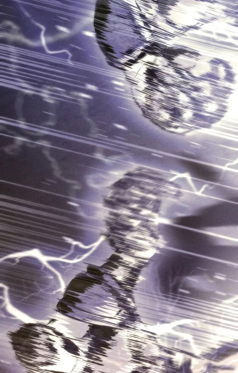 Raising Villains the Right Way ฉ_นกลายเป_นผ_สน_บสน_นของเหล_าต_วร_าย ตอนที่ ตอนที่ 10 รูปที่ 122