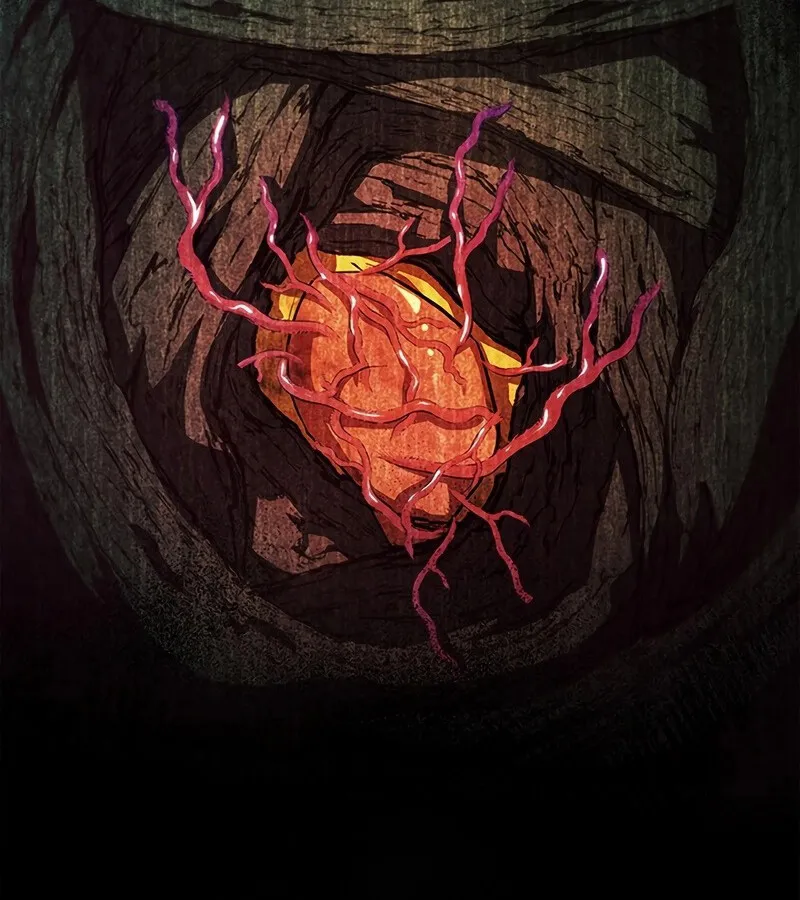 How to Survive Restructuring ว_ธ_เอาต_วรอดจากการปร_บโครงสร_าง ตอนที่ ตอนที่ 27 รูปที่ 82